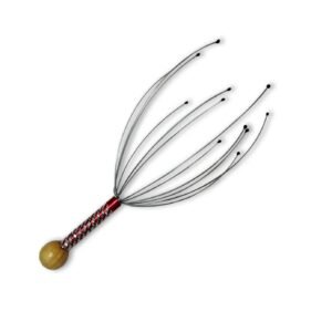 0253 bokoma head massager 1