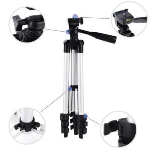 280 camera tripod 3110 1