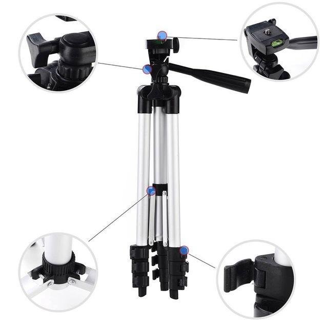 280 camera tripod 3110 1 280 camera tripod 3110 1