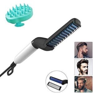 348 men straightner 1