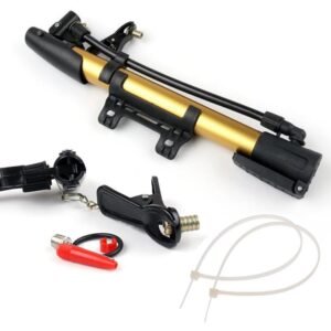 544 mini air pump 1