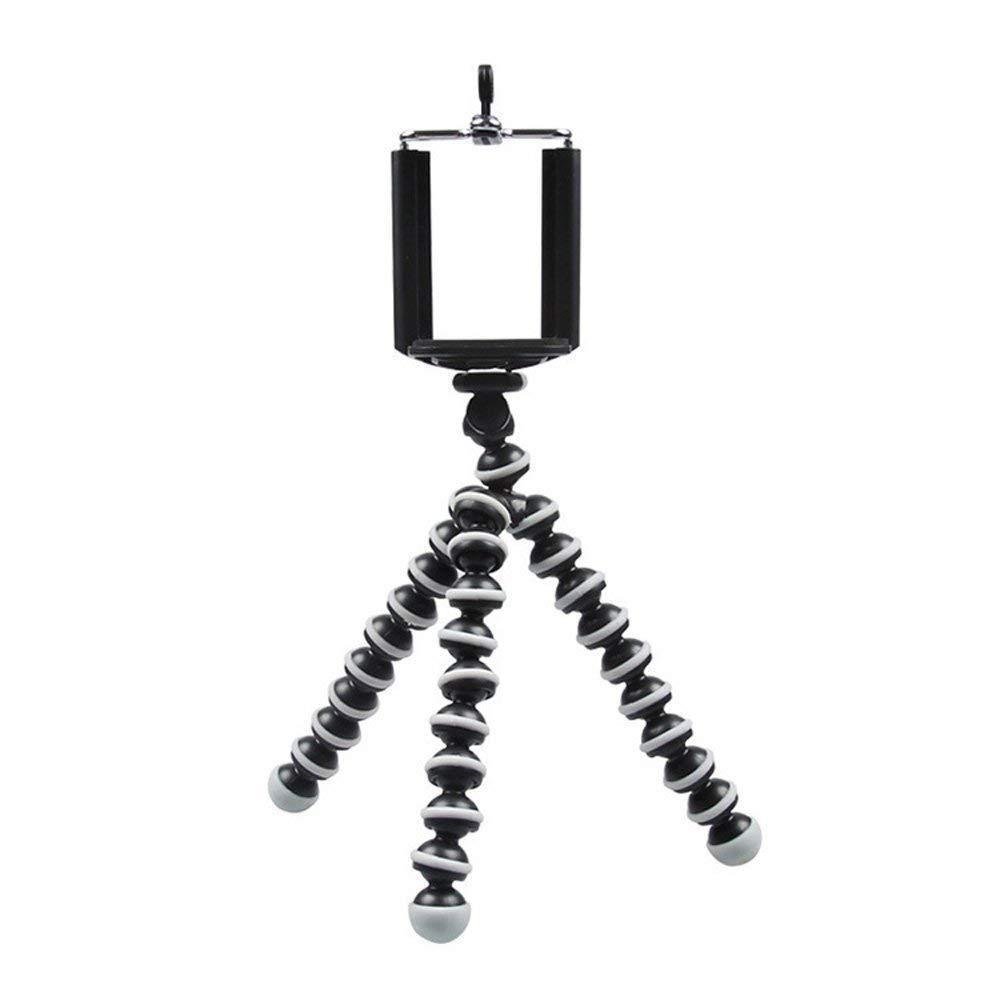 636 mini gorila tripod 1 636 mini gorila tripod 1