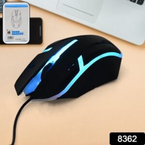 6llwunndqzr7vdauaphdecnheo5nrxnadbyhrrti thumb