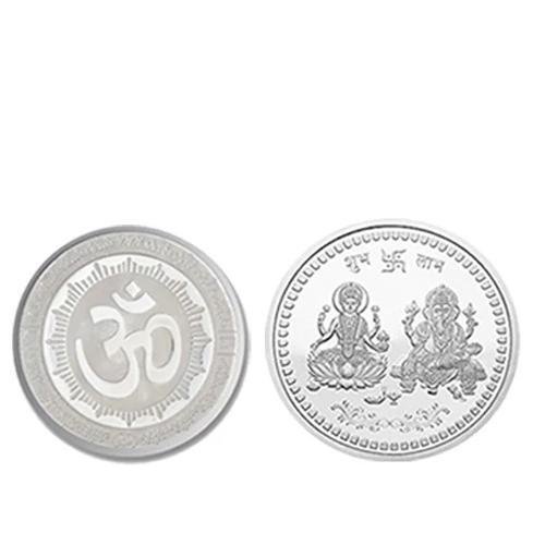 866 art coin 1 1 866 art coin 1 1