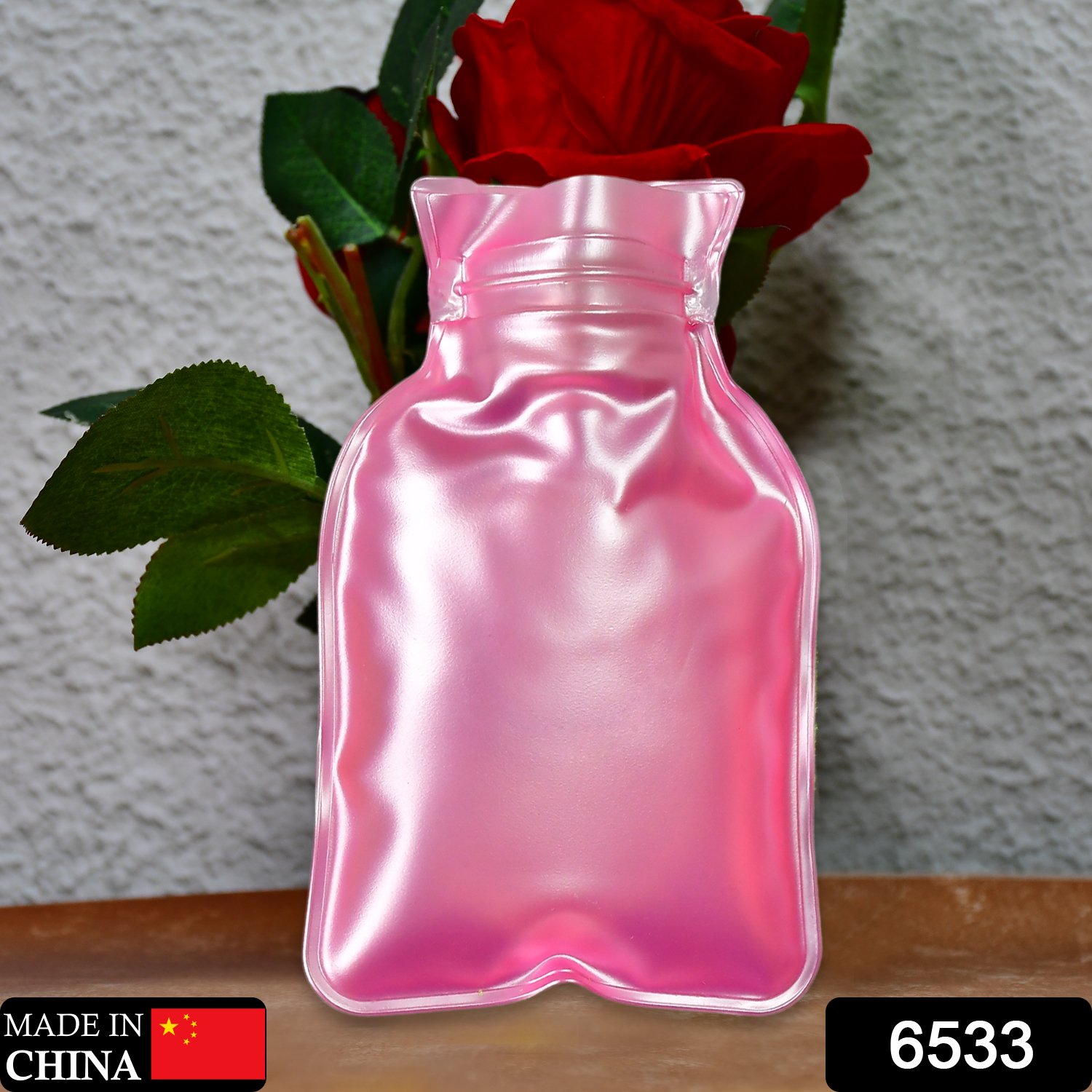 kbqtvvsjgl2uzoiqwy5ruvaznja7wtvcpykpqpqz kbqtvvsjgl2uzoiqwy5ruvaznja7wtvcpykpqpqz