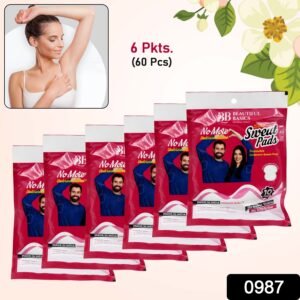 tcxy1itxsse30fzyyflne1kfpaadhbm1ohoxaqsy