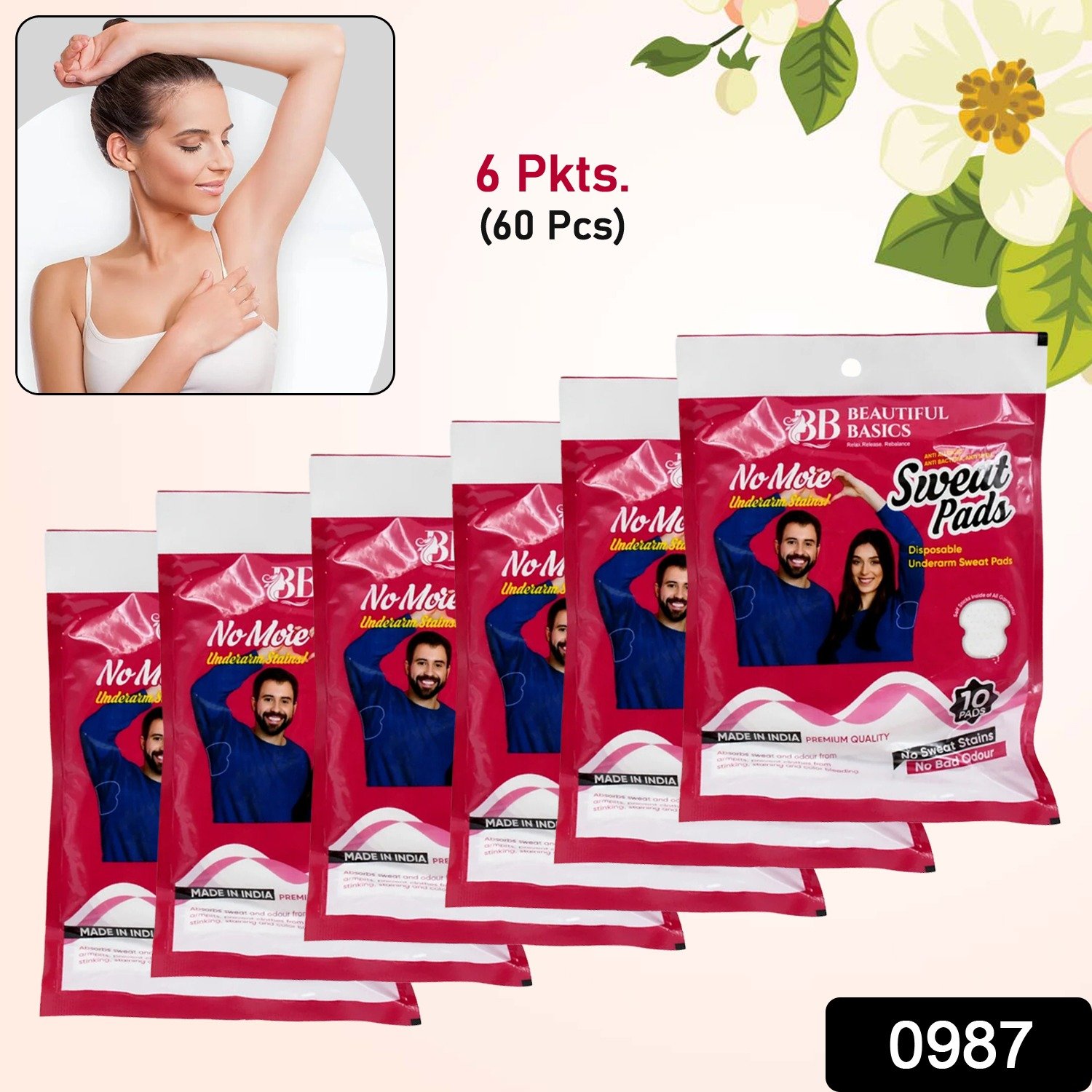 tcxy1itxsse30fzyyflne1kfpaadhbm1ohoxaqsy tcxy1itxsse30fzyyflne1kfpaadhbm1ohoxaqsy