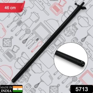 whatsapp image 2026 09 07 at 10.34.00 am