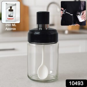 whatsapp image 2026 09 07 at 10.34.03 am (1)
