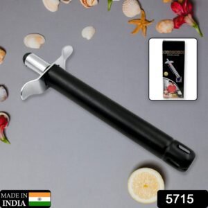 whatsapp image 2026 09 10 at 5.48.59 pm (2)