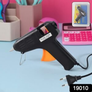 hk0g95z7bxxwyvpixnq4mvnjfc2sxxr6k9xbno0x