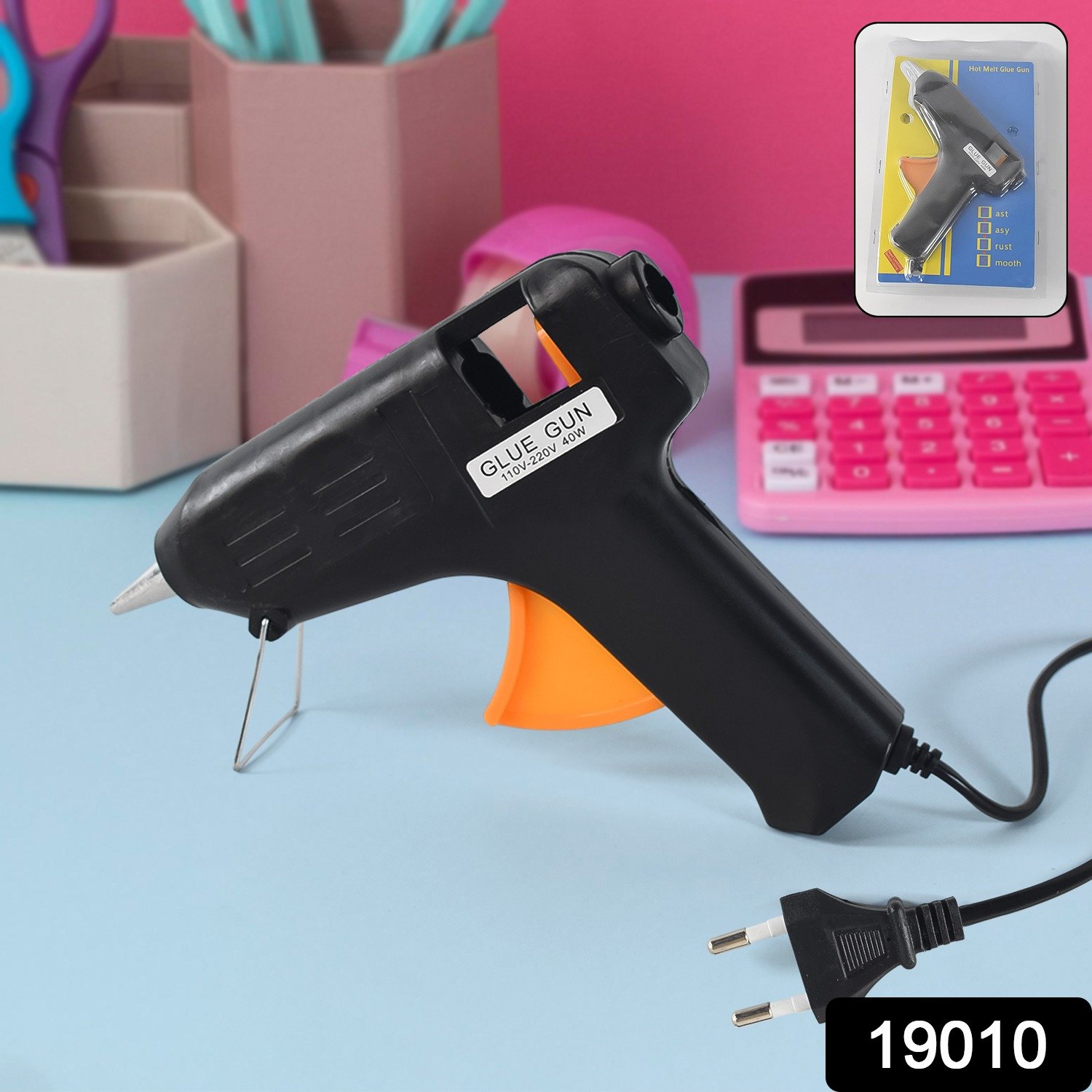hk0g95z7bxxwyvpixnq4mvnjfc2sxxr6k9xbno0x hk0g95z7bxxwyvpixnq4mvnjfc2sxxr6k9xbno0x