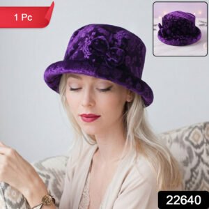 hwv7qqbrhmdf11rwszxjazln6w82oblplzlmlkqc