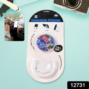 toijhijwxbgxjcwkn299o02l2jekarkz7uqdugen